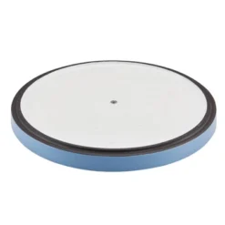 KitchenAid 6qt Enameled Cast Iron Induction Dutch Oven Blue Velvet -Sunnydaze Decor Store GUEST 7aad36df 3be4 4b37 8da2 5771e81981f4