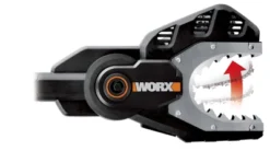 Worx WG307 5 Amp JawSaw Electric Chainsaw -Sunnydaze Decor Store GUEST 7ae7890c 3775 48ae bccf 44bccc6fb7f2