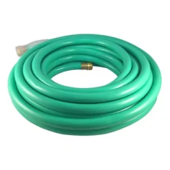 Flexon 5/8" Heavy Duty Garden Hoses -Sunnydaze Decor Store GUEST 7b20560d b812 4ab3 a62f 7e88275f9da7