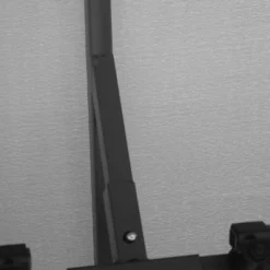 Outsunny 13' X 10' Patio Gazebo Outdoor Canopy Shelter With Sidewalls, Double Vented Roof, Steel Frame For Garden, Lawn, Backyard And Deck 11 Outsunny 13' X 10' Patio Gazebo Outdoor Canopy Shelter With Sidewalls, Double Vented Roof, Steel Frame For Garden, Lawn, Backyard And Deck -Sunnydaze Decor Store GUEST 7b7089cd de13 419b a36e 633fecdc3da5