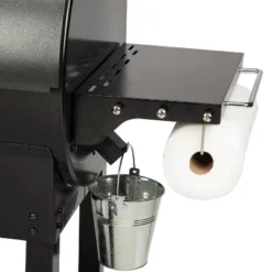 Cuisinart CPG-700 Deluxe Wood Pellet Grill And Smoker 17 Cuisinart CPG-700 Deluxe Wood Pellet Grill And Smoker -Sunnydaze Decor Store GUEST 7bb4c9d1 c1e9 483d ae44 9399e086295b