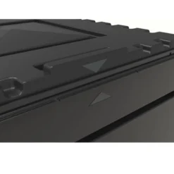 Gardeners Supply Company Deluxe Pyramid Composter II | Easy To Use Outdoor Compost Piles Bin With Rain Collecting Lid & Side Vents For Good Aeration | 5 Gardeners Supply Company Deluxe Pyramid Composter II | Easy To Use Outdoor Compost Piles Bin With Rain Collecting Lid & Side Vents For Good Aeration | -Sunnydaze Decor Store GUEST 7bd5bfdb 0187 414f b339 231b2d02ffbd