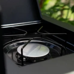 Megamaster 6-Burner Gas Grill With Stainless Steel Tong 720-0983CTG -Sunnydaze Decor Store GUEST 7cb1f8a6 c6e3 4ef6 aaa6 96e43f5ef254