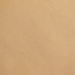 Sunnydaze Decor Sunnydaze 9 X 12 Polyester Retractable Pergola Canopy Shade 9 Sunnydaze Decor Sunnydaze 9 X 12 Polyester Retractable Pergola Canopy Shade -Sunnydaze Decor Store GUEST 7d7638ba 98c3 440f 99aa b862d93f1dc2