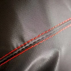 Dyna-Glo DG951ESC Water Resistant Heavy-Duty PVC Shell Premium Vertical Smoker Cover, Black 8 Dyna-Glo DG951ESC Water Resistant Heavy-Duty PVC Shell Premium Vertical Smoker Cover, Black -Sunnydaze Decor Store GUEST 7e19d014 3fc9 47e7 bbb4 bf7d83911ba0