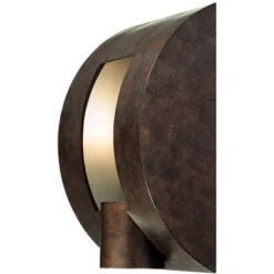 Franklin Iron Works Modern Outdoor Wall Light 12 Inch Exterior Bronze Fixture Downlight For House Patio Porch Deck 7 Franklin Iron Works Modern Outdoor Wall Light 12 Inch Exterior Bronze Fixture Downlight For House Patio Porch Deck -Sunnydaze Decor Store GUEST 7e3a570c 4790 4661 a707 a13b1f358991