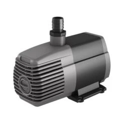 Active Aqua AAPW1000 1000 GPH Submersible Pond Water Pump For Hydroponic System And 0.75-Inch ID Black 25-Foot Vinyl Irrigation Tubing 6 Active Aqua AAPW1000 1000 GPH Submersible Pond Water Pump For Hydroponic System And 0.75-Inch ID Black 25-Foot Vinyl Irrigation Tubing -Sunnydaze Decor Store GUEST 7eb74baf 5e25 4dd3 8df0 df93f280e42f
