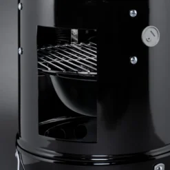 Weber Smokey Mountain Cooker 14 Weber Smokey Mountain Cooker -Sunnydaze Decor Store GUEST 7f1d990d a54e 46b4 b725 6231cbee8d03