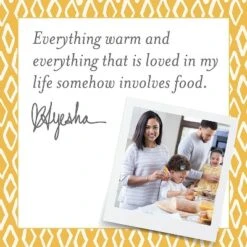 Ayesha Curry Home Collection Nonstick Frying Pan / Fry Pan / Skillet - 9.25 Inch, Brown 9 Ayesha Curry Home Collection Nonstick Frying Pan / Fry Pan / Skillet - 9.25 Inch, Brown -Sunnydaze Decor Store GUEST 80073c6d 59d3 44d1 87a6 27c0a849f814