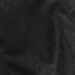 Sunnydaze Decor Sunnydaze Indoor/Outdoor Steel Rolling Firewood Log Cart Carrier With Wheels - 1/8 Face Cord - Black -Sunnydaze Decor Store GUEST 80f03a5c 7283 4533 b693 a3b41088a182 1