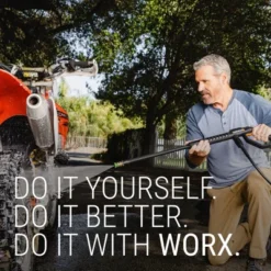 Worx WA0198 5pc LANDROID Outdoor Rated Wire Connectors -Sunnydaze Decor Store GUEST 824488da 03c1 4356 bf8e 6aebe224cd1a