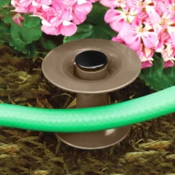 10pk Resin Hose Guides Dark Taupe - Suncast 5 10pk Resin Hose Guides Dark Taupe - Suncast -Sunnydaze Decor Store GUEST 82fddb5b bfca 4039 a900 3a15b2375c46