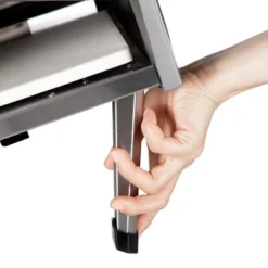 Captiva Designs E02GR011 Propane Gas Outdoor Pizza Oven - Black 15 Captiva Designs E02GR011 Propane Gas Outdoor Pizza Oven - Black -Sunnydaze Decor Store GUEST 84238fdb f7c9 4db8 a786 63cd26151801