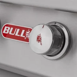 Bull Outdoor Products Natural Gas Outlaw Drop-In Steel Barbecue BBQ Grill Head 7 Bull Outdoor Products Natural Gas Outlaw Drop-In Steel Barbecue BBQ Grill Head -Sunnydaze Decor Store GUEST 88e9fef9 3f1d 41da 9be9 f2cdb1df8c77