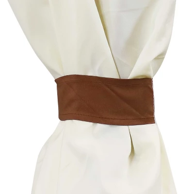 Sunnydaze Decor Sunnydaze Soft Top Rectangle Patio Gazebo With Screens And Privacy Walls For Backyard, Garden Or Deck 2 Sunnydaze Decor Sunnydaze Soft Top Rectangle Patio Gazebo With Screens And Privacy Walls For Backyard, Garden Or Deck - Image 2