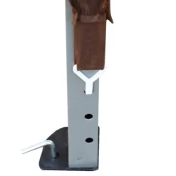 Outsunny 10' X 20' Pop Up Canopy With Sturdy Frame, UV Fighting Roof, Carry Bag For Patio, Backyard, Beach, Garden 18 Outsunny 10' X 20' Pop Up Canopy With Sturdy Frame, UV Fighting Roof, Carry Bag For Patio, Backyard, Beach, Garden -Sunnydaze Decor Store GUEST 893c11cd fbca 4a9e a9b9 39a482ee0f88