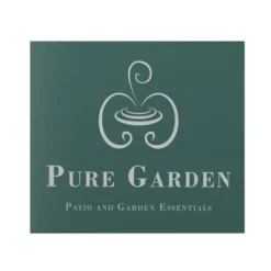 Nature Spring 2-Wheeled Garden Wheelbarrow For Residential DIY Landscaping, Lawn Care, And Remodeling 11 Nature Spring 2-Wheeled Garden Wheelbarrow For Residential DIY Landscaping, Lawn Care, And Remodeling -Sunnydaze Decor Store GUEST 89f0f3e8 0e16 4ed7 9cee de43b46e3392