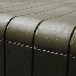 Ram Quality Products Large Outdoor Storage Deck Box Organizer Bin Waterproof Patio Furniture 7 Ram Quality Products Large Outdoor Storage Deck Box Organizer Bin Waterproof Patio Furniture -Sunnydaze Decor Store GUEST 8a57f3eb 9ef6 43c1 bf6a c0e334d7377e