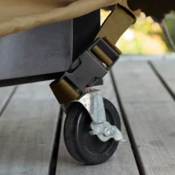 Classic Accessories 70" Veranda Water Resistant Grill Cover 11 Classic Accessories 70" Veranda Water Resistant Grill Cover -Sunnydaze Decor Store GUEST 8b2b56ea 243f 4967 8365 339bf8811b23