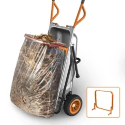 Worx WG050 Aerocart 10 Worx WG050 Aerocart -Sunnydaze Decor Store GUEST 8bce427b 2e42 4982 82d8 8000d8beec8b