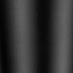 BIRDROCK HOME 2 Pack Ibiza Torches -Sunnydaze Decor Store GUEST 8bdac95a b027 490c 8ed2 05dfead62c67