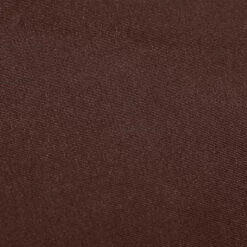 Outsunny 13' X 8' Retractable Awning Fabric Replacement Outdoor Sunshade Canopy Awning Cover, UV Protection, Coffee 8 Outsunny 13' X 8' Retractable Awning Fabric Replacement Outdoor Sunshade Canopy Awning Cover, UV Protection, Coffee -Sunnydaze Decor Store GUEST 8f878bfe e4bb 46b8 b317 3903a4af189a