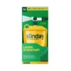Sunday 42.3oz Lawn Kickstart Lawn Fertilizer