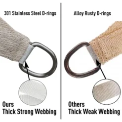 Outsunny 20' X 16' Rectangle Patio Sun Sail Shade Canopy Cloth 12 Outsunny 20' X 16' Rectangle Patio Sun Sail Shade Canopy Cloth -Sunnydaze Decor Store GUEST 903a832a f19b 4337 bc57 07a08e2e6b02