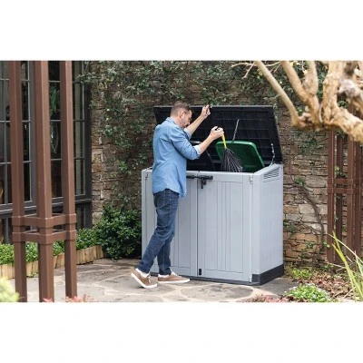 Keter SIO Prime 2 Keter SIO Prime - Image 2