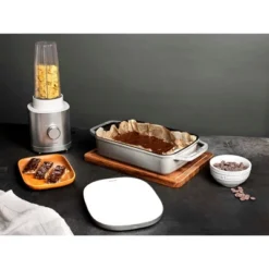 STAUB Cast Iron 12-inch X 8-inch Roasting Pan 9 STAUB Cast Iron 12-inch X 8-inch Roasting Pan -Sunnydaze Decor Store GUEST 90f2e1d1 7e29 4d6e 9c32 3ba7bc38b43b