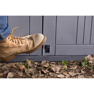 Keter SIO Prime 7 Keter SIO Prime - Image 7