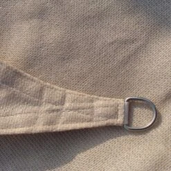 Outsunny 20' X 16' Rectangle Patio Sun Sail Shade Canopy Cloth 13 Outsunny 20' X 16' Rectangle Patio Sun Sail Shade Canopy Cloth -Sunnydaze Decor Store GUEST 931272dd d787 44e7 8f9d c2919758bfe0