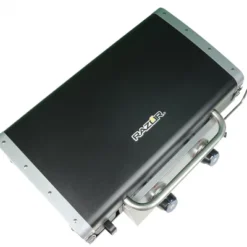 Razor Griddle GGT2131M 25 Inch Outdoor 2 Burner Portable LP Propane Gas Grill Griddle, 318 Sq In And Top Cover Lid For BBQ Cooking, Black (Steel) 6 Razor Griddle GGT2131M 25 Inch Outdoor 2 Burner Portable LP Propane Gas Grill Griddle, 318 Sq In And Top Cover Lid For BBQ Cooking, Black (Steel) -Sunnydaze Decor Store GUEST 9355b495 f578 4b66 aa6d d53b08e3666d