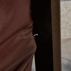 Outsunny 10' X12' Hardtop Gazebo With Aluminum Frame, Permanent Metal Roof Gazebo Canopy With 2 Hooks, Curtains And Netting For Garden -Sunnydaze Decor Store GUEST 94b12a58 269a 4187 9971 b3a8fb41c162