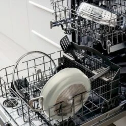 Ninja Foodi NeverStick PossiblePan -Sunnydaze Decor Store GUEST 94c6f5ec 9add 44b4 b992 c8dfa511b7d4