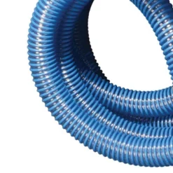 Apache 98106501 2 Inch Diameter 20 Foot Length 58 Psi PVC Flexible Industrial Pump Pool Hose With Aluminum Pin Lug Short Shank Coupling, Blue (4 Pack) 6 Apache 98106501 2 Inch Diameter 20 Foot Length 58 Psi PVC Flexible Industrial Pump Pool Hose With Aluminum Pin Lug Short Shank Coupling, Blue (4 Pack) -Sunnydaze Decor Store GUEST 9512c8a3 6153 414d bf46 dfdc37e3ca69 1
