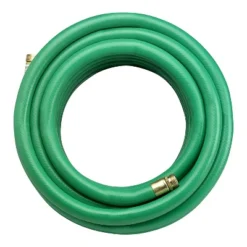 Underhill Green Heavy Duty Garden Water Hose