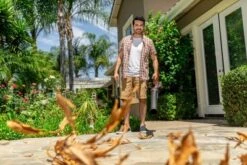 Worx WG547.2 20V Power Share TURBINE 4.0Ah Cordless Two-Speed Leaf Blower 16 Worx WG547.2 20V Power Share TURBINE 4.0Ah Cordless Two-Speed Leaf Blower -Sunnydaze Decor Store GUEST 964ec1c3 9e78 4627 b833 1794ef8877f5 1