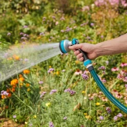 Gilmour Heavy Duty Watering Pattern Nozzle 11 Gilmour Heavy Duty Watering Pattern Nozzle -Sunnydaze Decor Store GUEST 9709f78e aa17 4bfd a478 50fdd20a9ba3