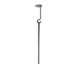 Bolo Planter Black - Umbra -Sunnydaze Decor Store GUEST 97149f06 a5c7 43cb a7d9 dde7d34b005f