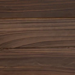 Outsunny 4.7' Garden Bridge, Arc Wood Footbridge, Decorative Pond Bridge With Side Rails 10 Outsunny 4.7' Garden Bridge, Arc Wood Footbridge, Decorative Pond Bridge With Side Rails -Sunnydaze Decor Store GUEST 978f4cba f2f2 42c2 8dfe 9ac3c2ac438a