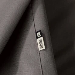 Classic Accessories Ravenna Water-Resistant BBQ Grill Cover For Island With Left And Right Grill Head, Dark Taupe 18 Classic Accessories Ravenna Water-Resistant BBQ Grill Cover For Island With Left And Right Grill Head, Dark Taupe -Sunnydaze Decor Store GUEST 97fbad4a 61fb 4dea a390 6d11a09db497