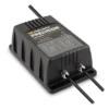 Minn Kota MK-212PCL On-Board Precision Battery Charger For Trolling Motors