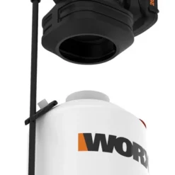 Worx WG829 20V Power Share Cordless Yard Sprayer Battery And Charger Included -Sunnydaze Decor Store GUEST 98f0f486 07a5 4328 bdb2 60ee03e567e3