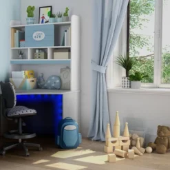 Monster 5m LED Light Strip Indoor Outdoor -Sunnydaze Decor Store GUEST 994a18c7 060e 4786 8119 5bd3bafbc021