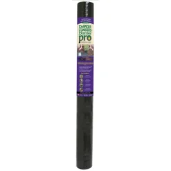 DeWitt Weed Barrier Pro 3-Ounce Commercial And Home Garden Landscape Weed Block Barrier Heavy-Duty Non-Woven Ground Cover Fabric, Black 12 DeWitt Weed Barrier Pro 3-Ounce Commercial And Home Garden Landscape Weed Block Barrier Heavy-Duty Non-Woven Ground Cover Fabric, Black -Sunnydaze Decor Store GUEST 99746537 bbc5 4140 bf7b 4c1f4f52d23c