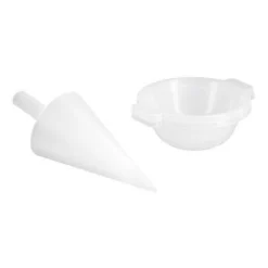 Proctor Silex Waffle Cone Maker 11 Proctor Silex Waffle Cone Maker -Sunnydaze Decor Store GUEST 99c48442 ffc5 4187 a01c 3812555da344