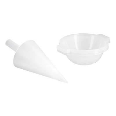 Proctor Silex Waffle Cone Maker 5 Proctor Silex Waffle Cone Maker - Image 5