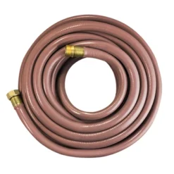 Flexon 3/4" Heavy Duty Contractor Garden Hoses