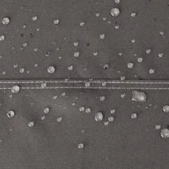 Ravenna Large Grill Cover And Patio Lounge Chair Cover Bundle - Classic Accessories 14 Ravenna Large Grill Cover And Patio Lounge Chair Cover Bundle - Classic Accessories -Sunnydaze Decor Store GUEST 9ae358c2 2bee 4842 b9f9 7fe5aed4a6b5 1